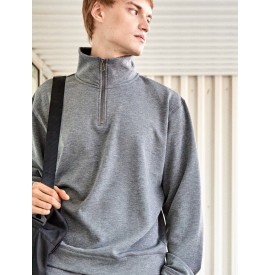 CHANDAL DEPORTIVO HOMBRE