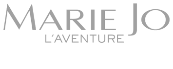 MarieJo