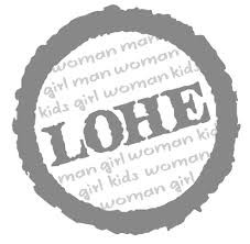 LOHE Home